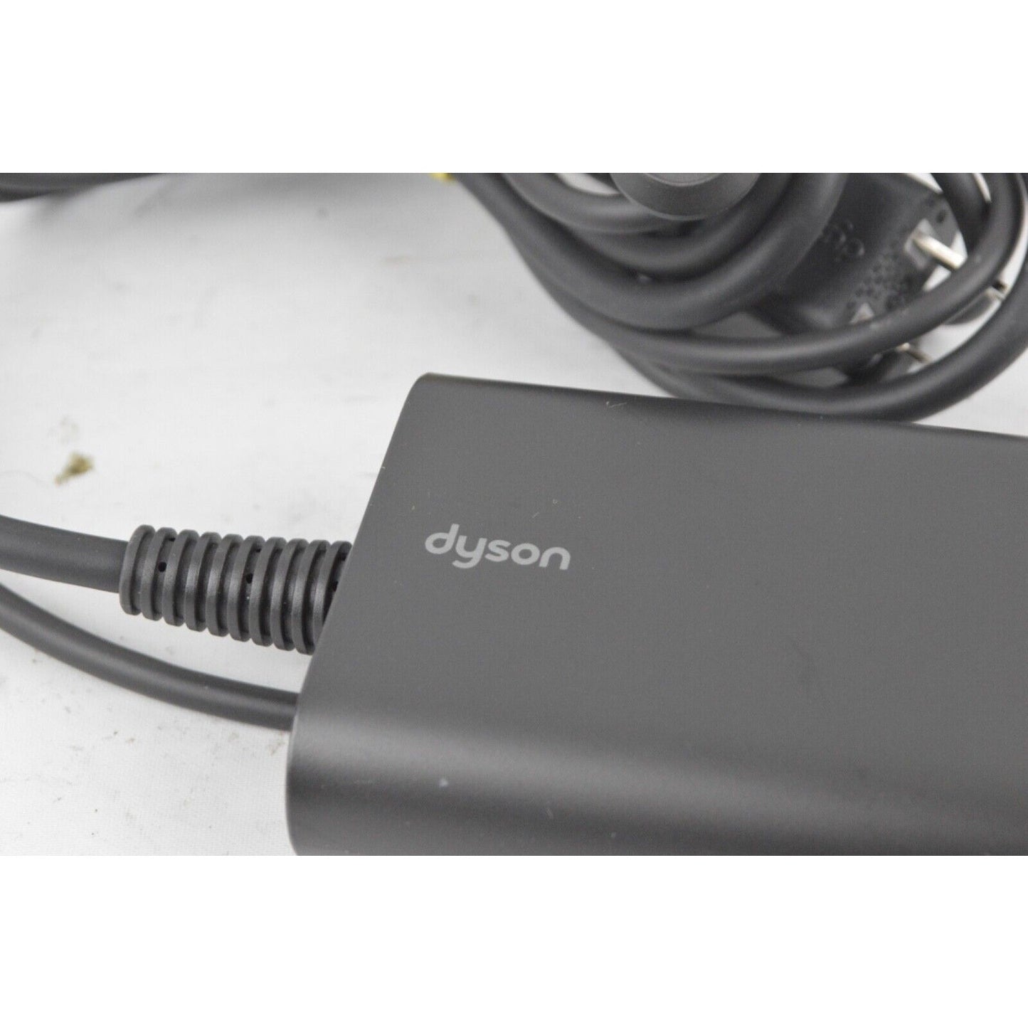 Dyson 360 Magnetic Fit Power Adapter Supply 372458-02 17.3V 3.74A