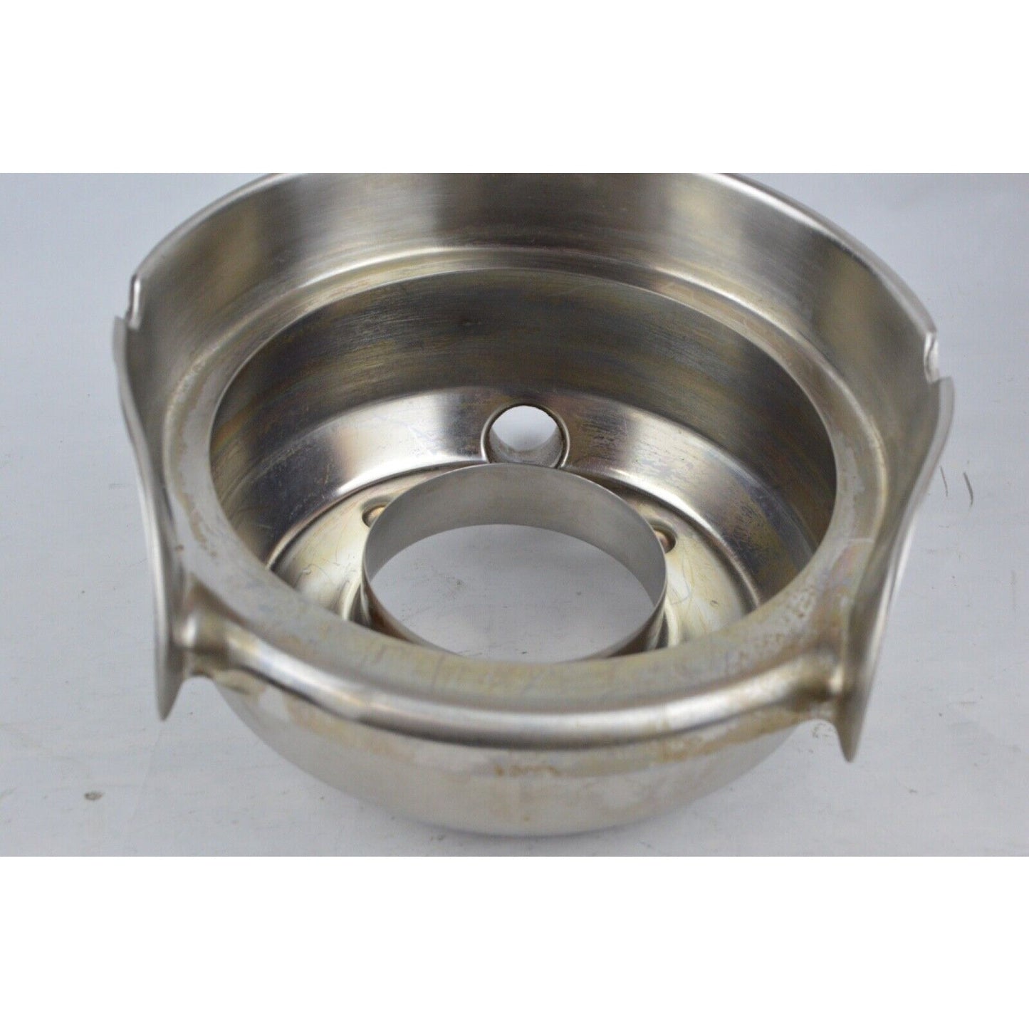 Breville 800JEXL Replacement Part Stainless Juice Bowl Collector