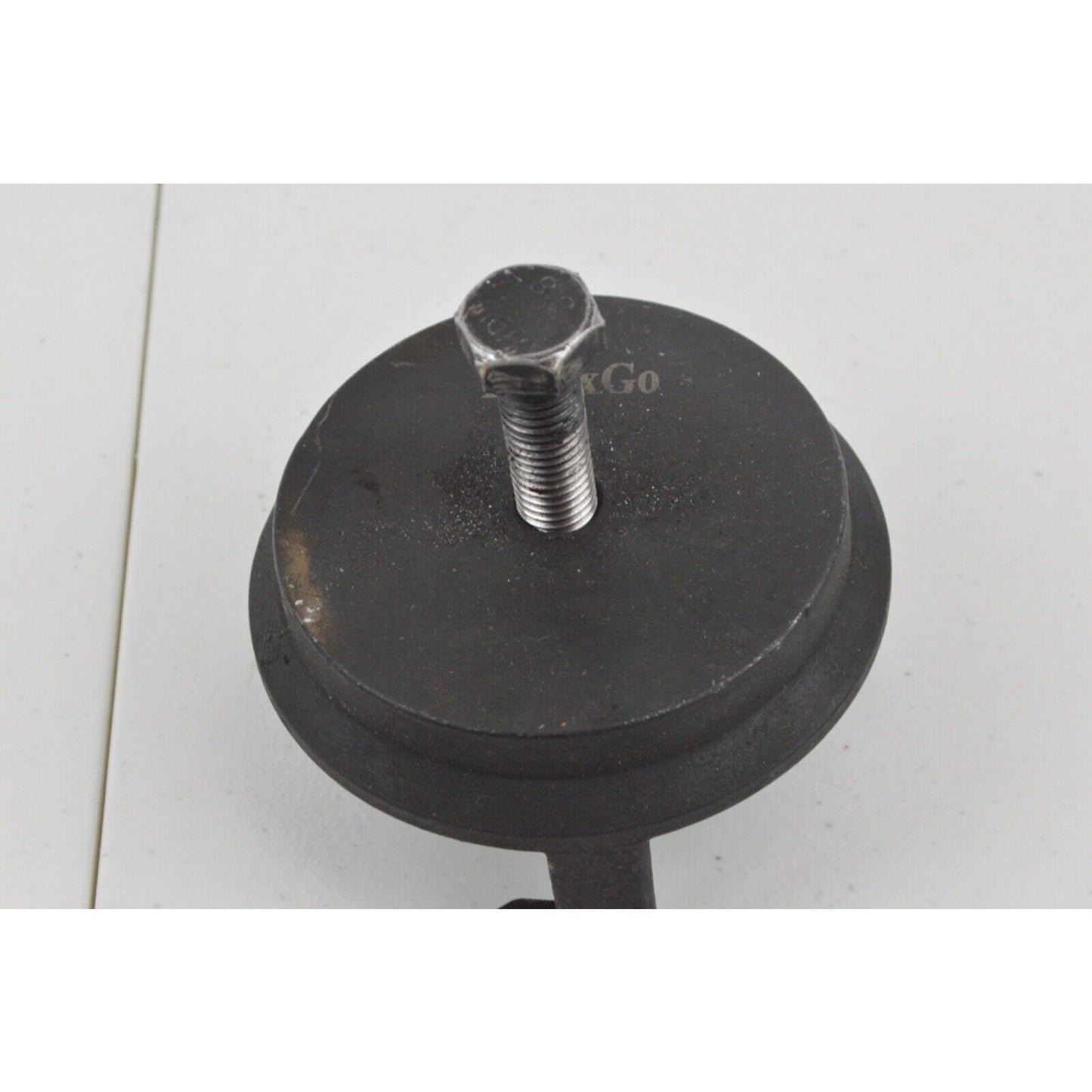 RELUXGO Harmonic Balancer Puller 25264 for GM Engine