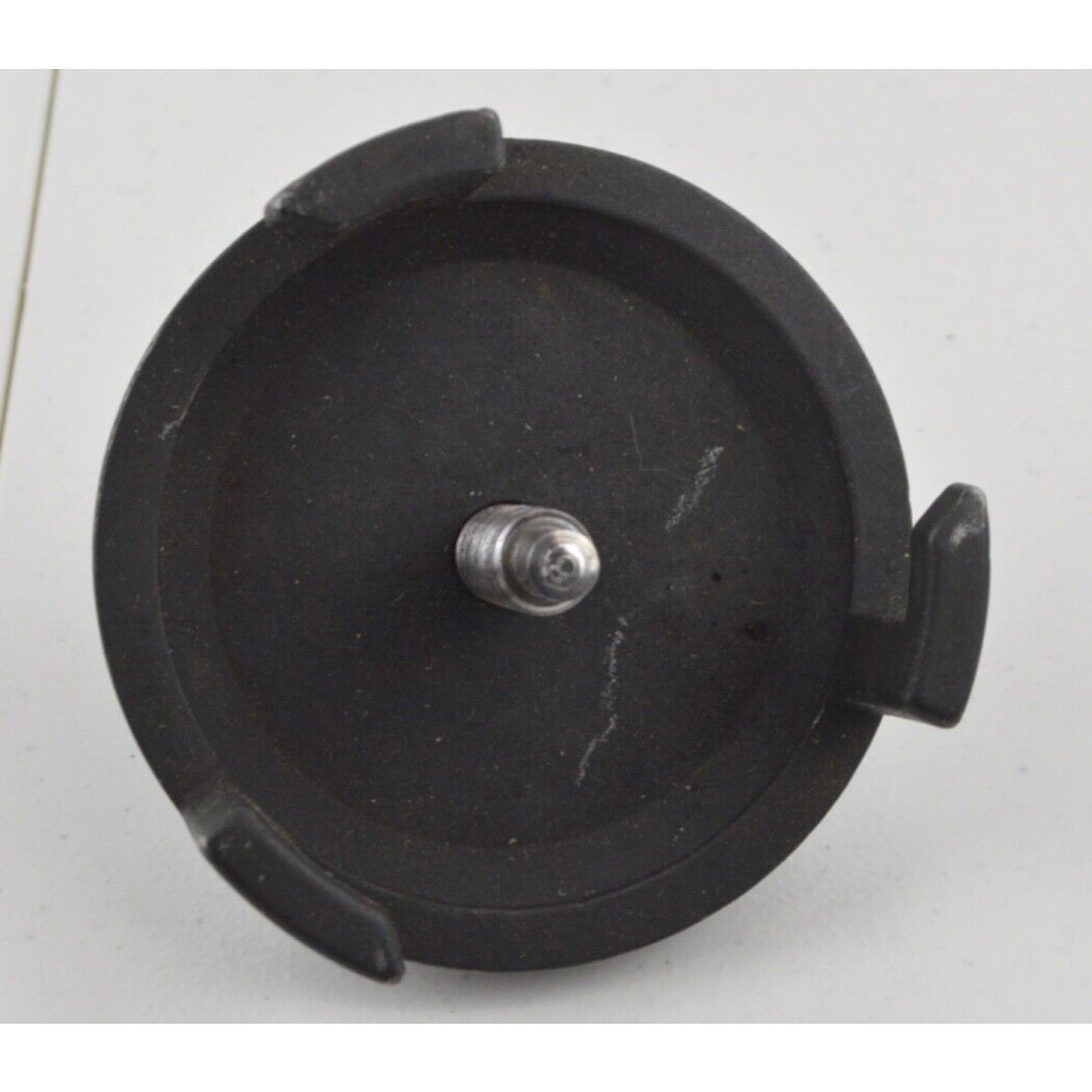 RELUXGO Harmonic Balancer Puller 25264 for GM Engine