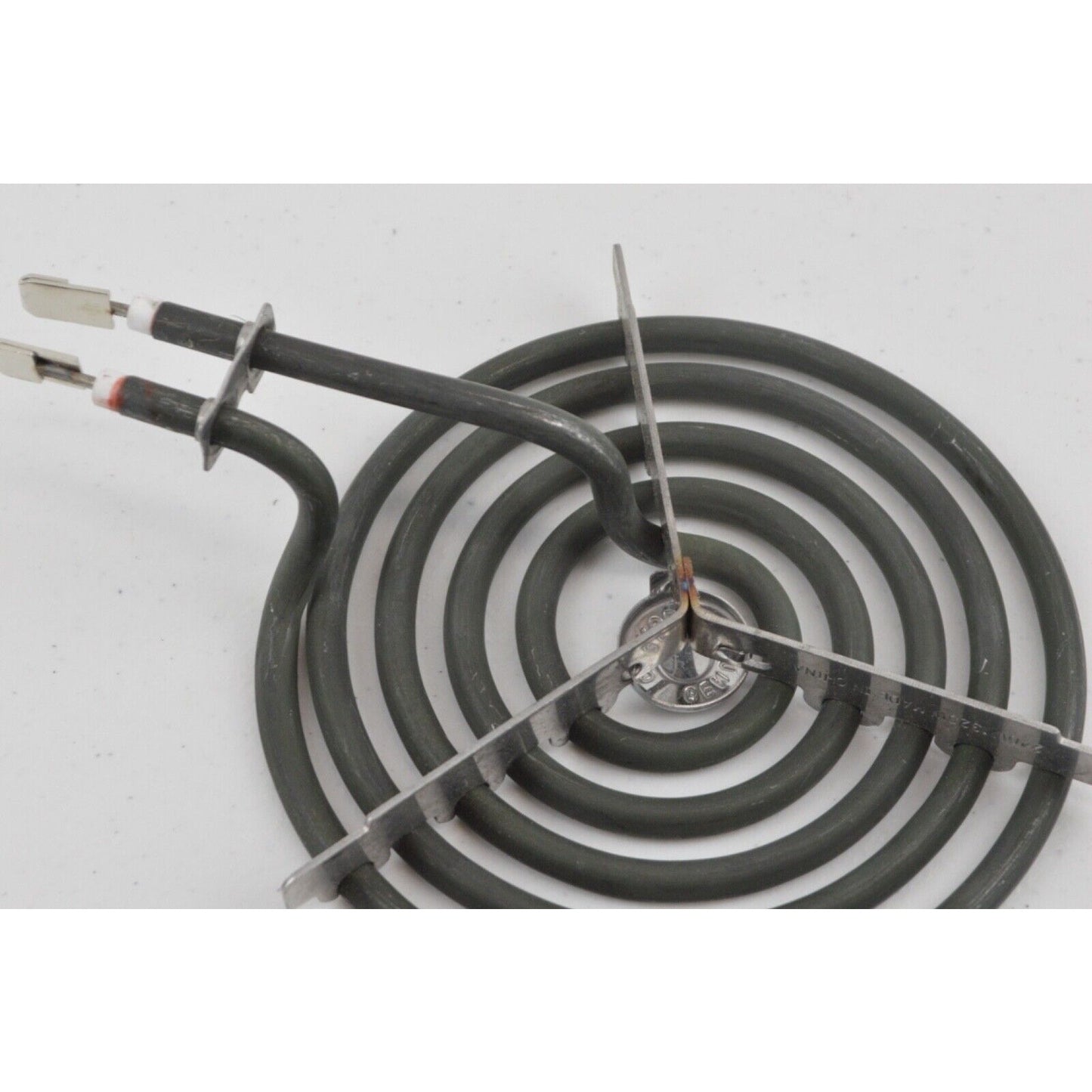 GE Electric Stove Top Range Burner Genuine Calrod Unit Element 240V 1325W 5''