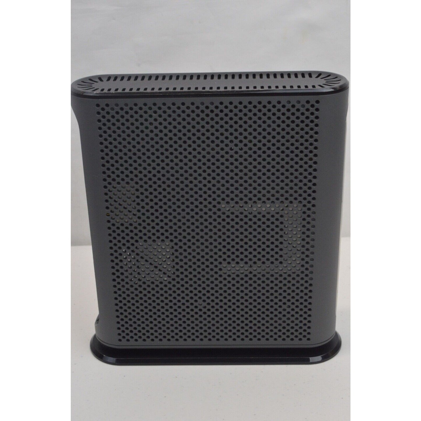 Motorola MG7540 16x4 Cable Modem + AC1600 Router Dual Band 3.0 Black