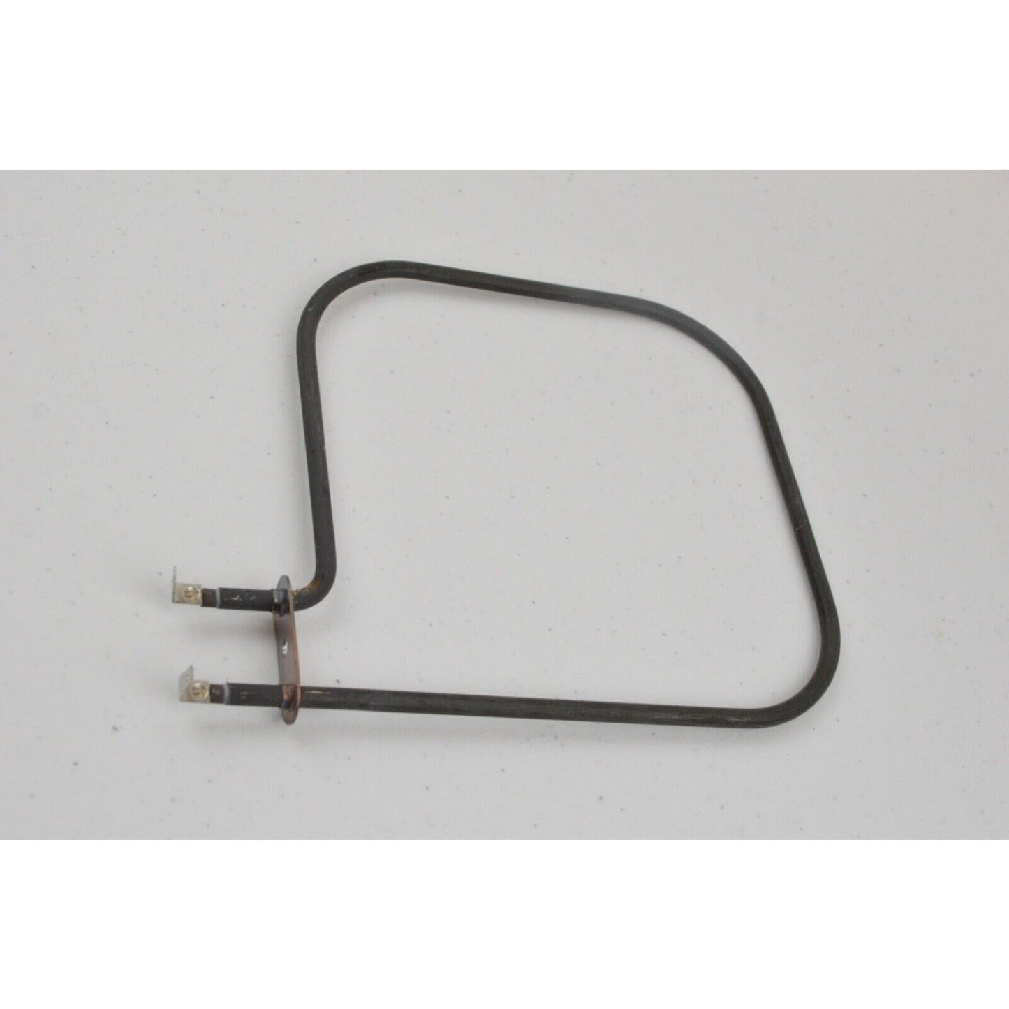 Replacement Heating Element Part For MK Bakery Bread Machine Mister Loaf HB-215