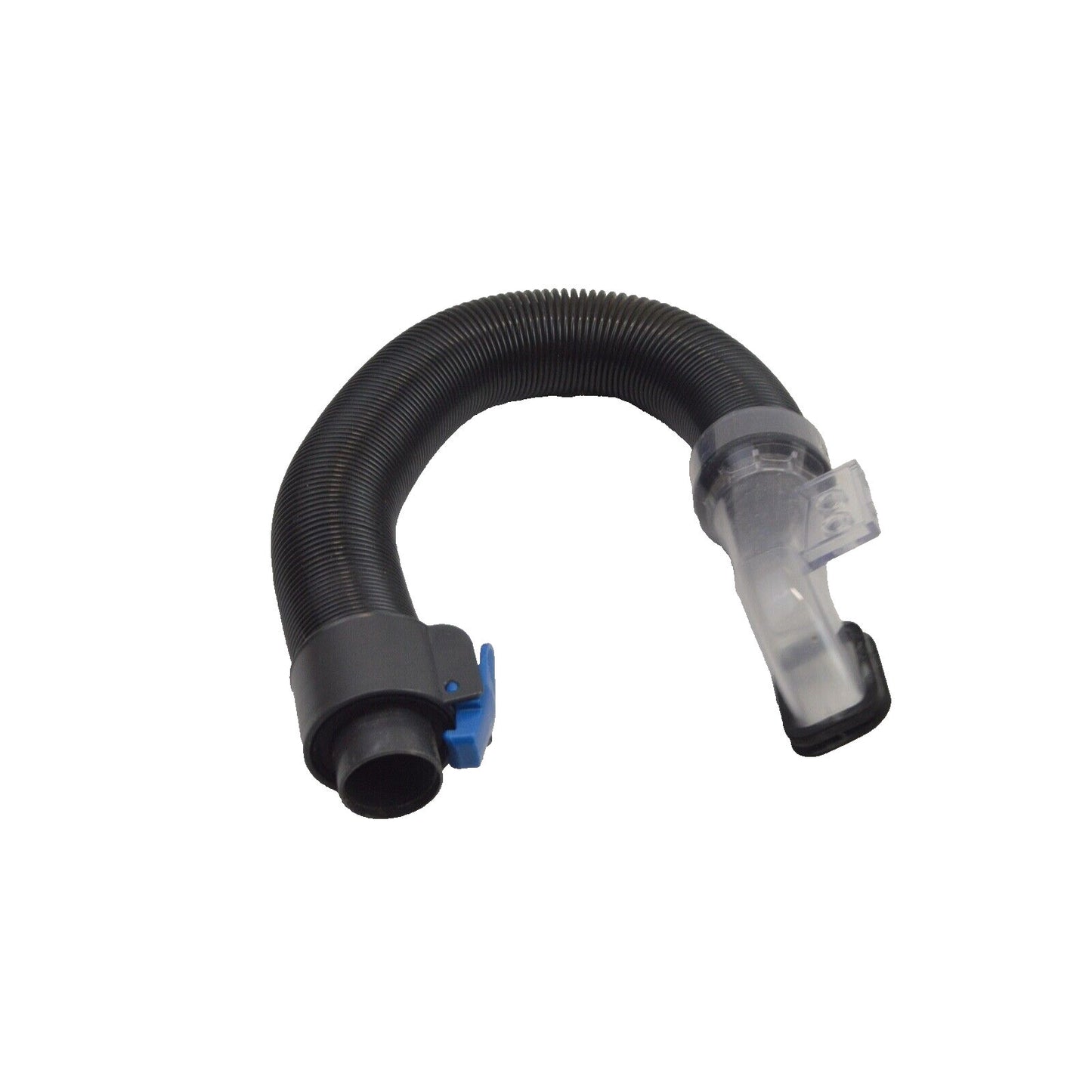 Original Hoover Replacement Part Air Hose Inlet Assembly For Vacuum BH50110