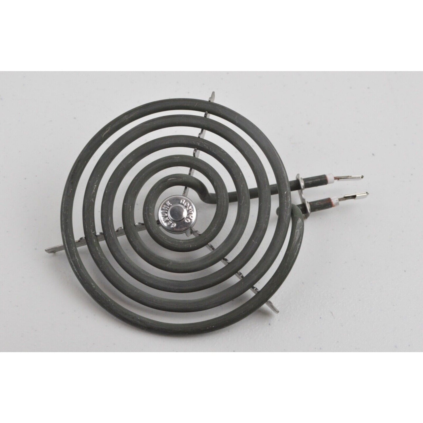 GE Electric Stove Top Range Burner Genuine Calrod Unit Element 240V 1325W 5''