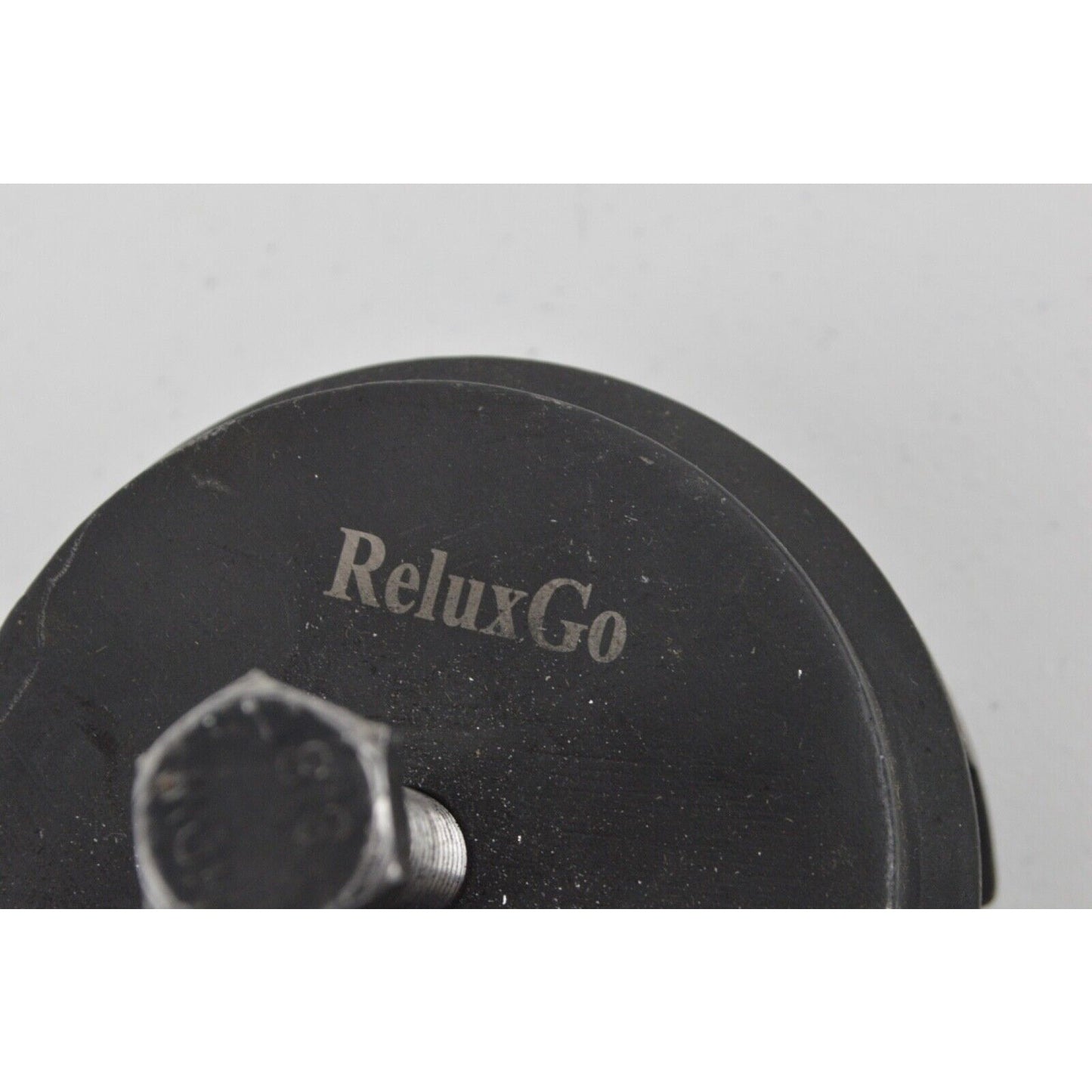 RELUXGO Harmonic Balancer Puller 25264 for GM Engine