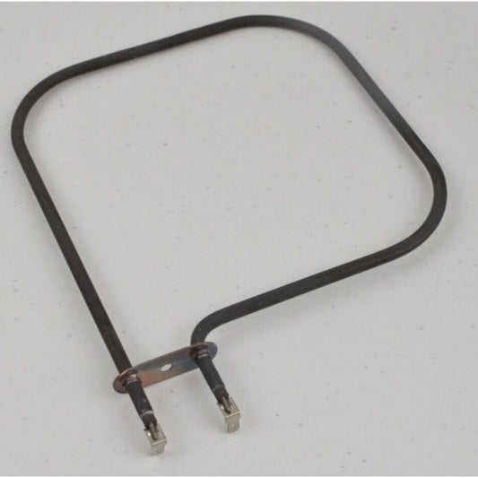 Replacement Heating Element Part For MK Bakery Bread Machine Mister Loaf HB-215