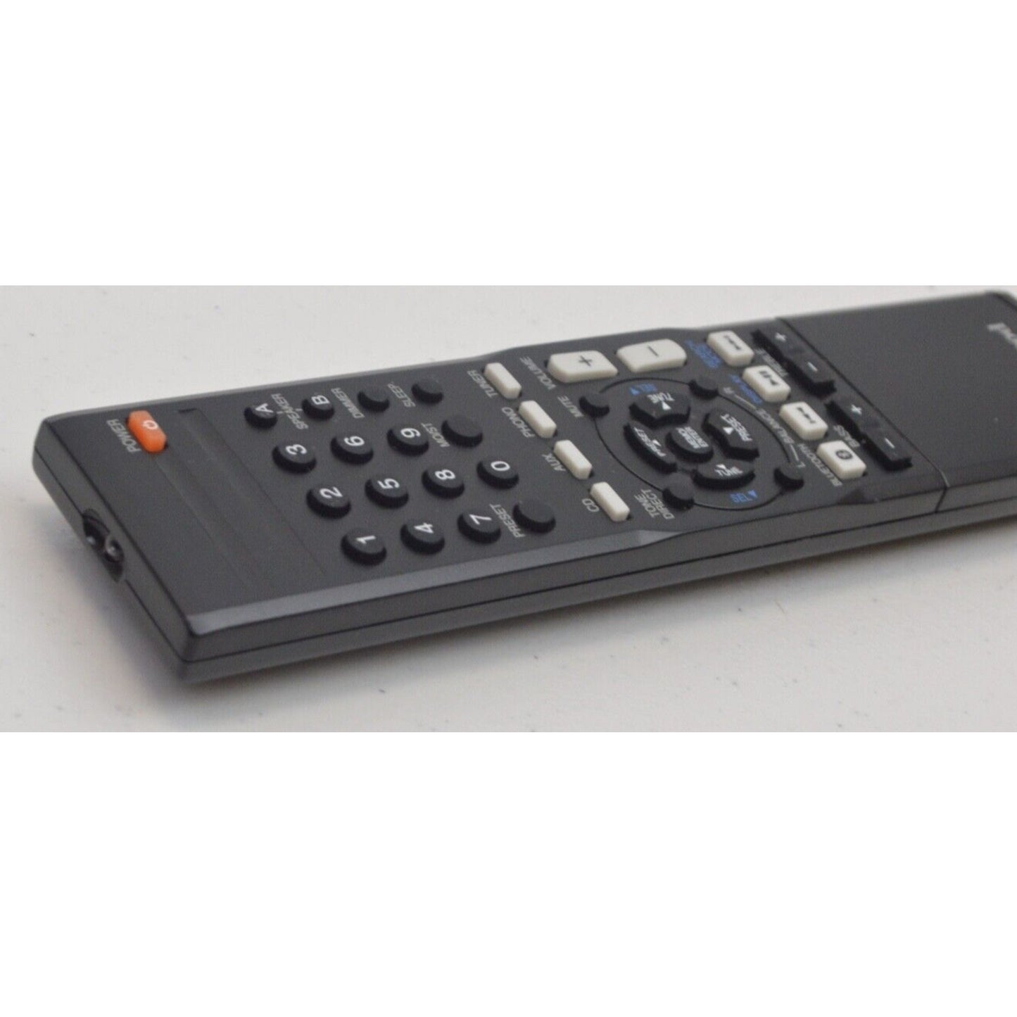 Original Sherwood Replacement Remote Control RC-157 For AV Receiver