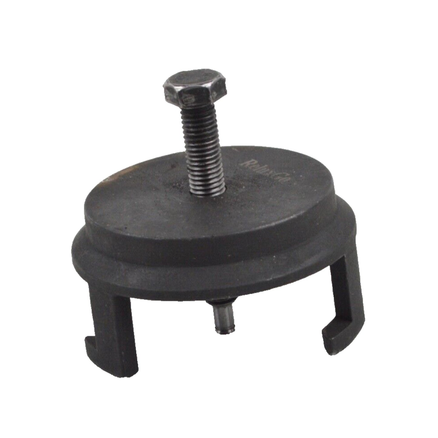 RELUXGO Harmonic Balancer Puller 25264 for GM Engine