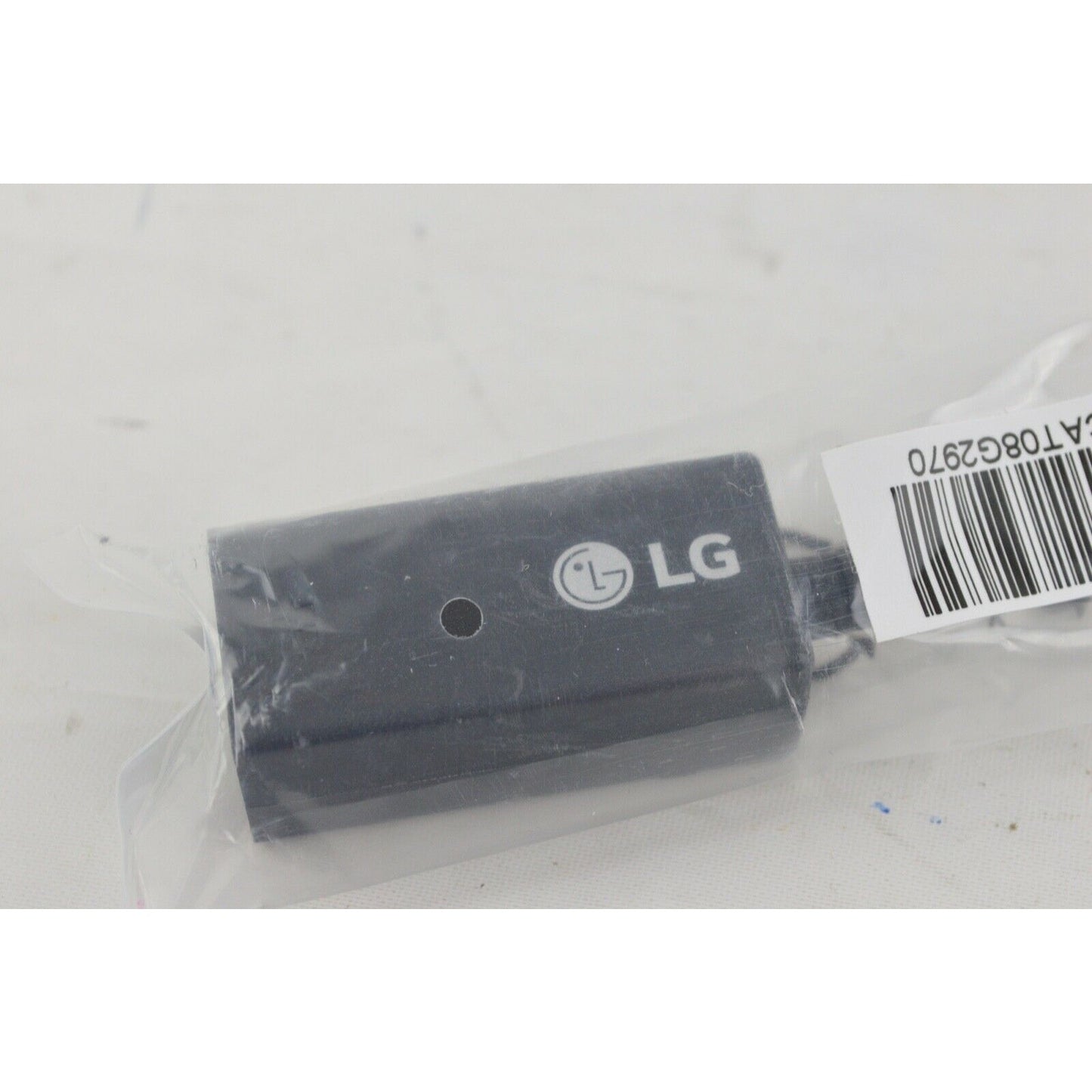 LG GIGABIT LAN Adapter EAD64185904 EAD64185904CAT08G2970 ATE6MF D17-0057001