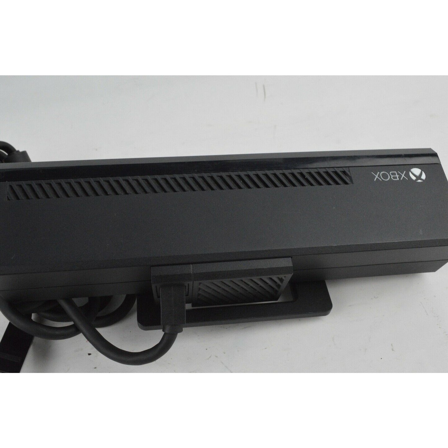 Microsoft Xbox ONE Motion Kinect Sensor Bar Camera 1520 Black