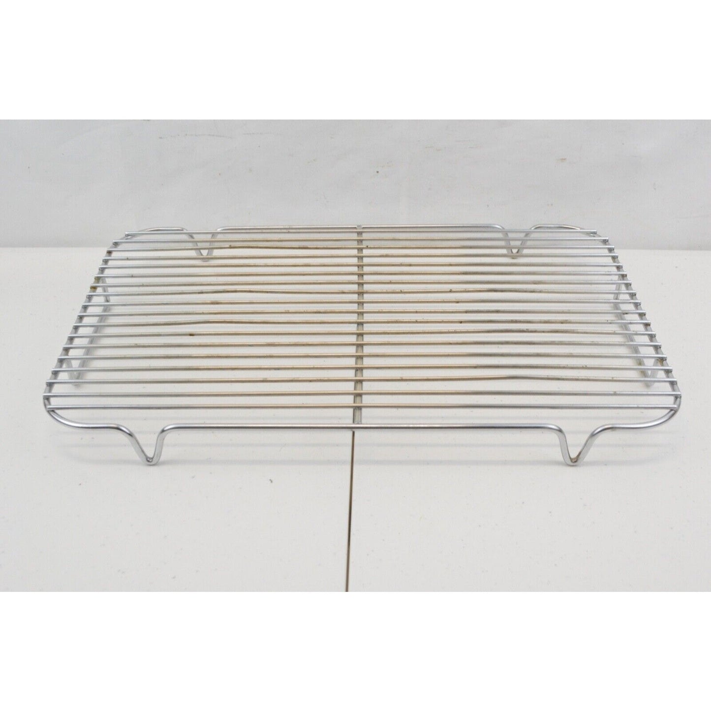 Rack Grill Broiling Part Farberware 450A For Open Hearth Broiler Rotisserie