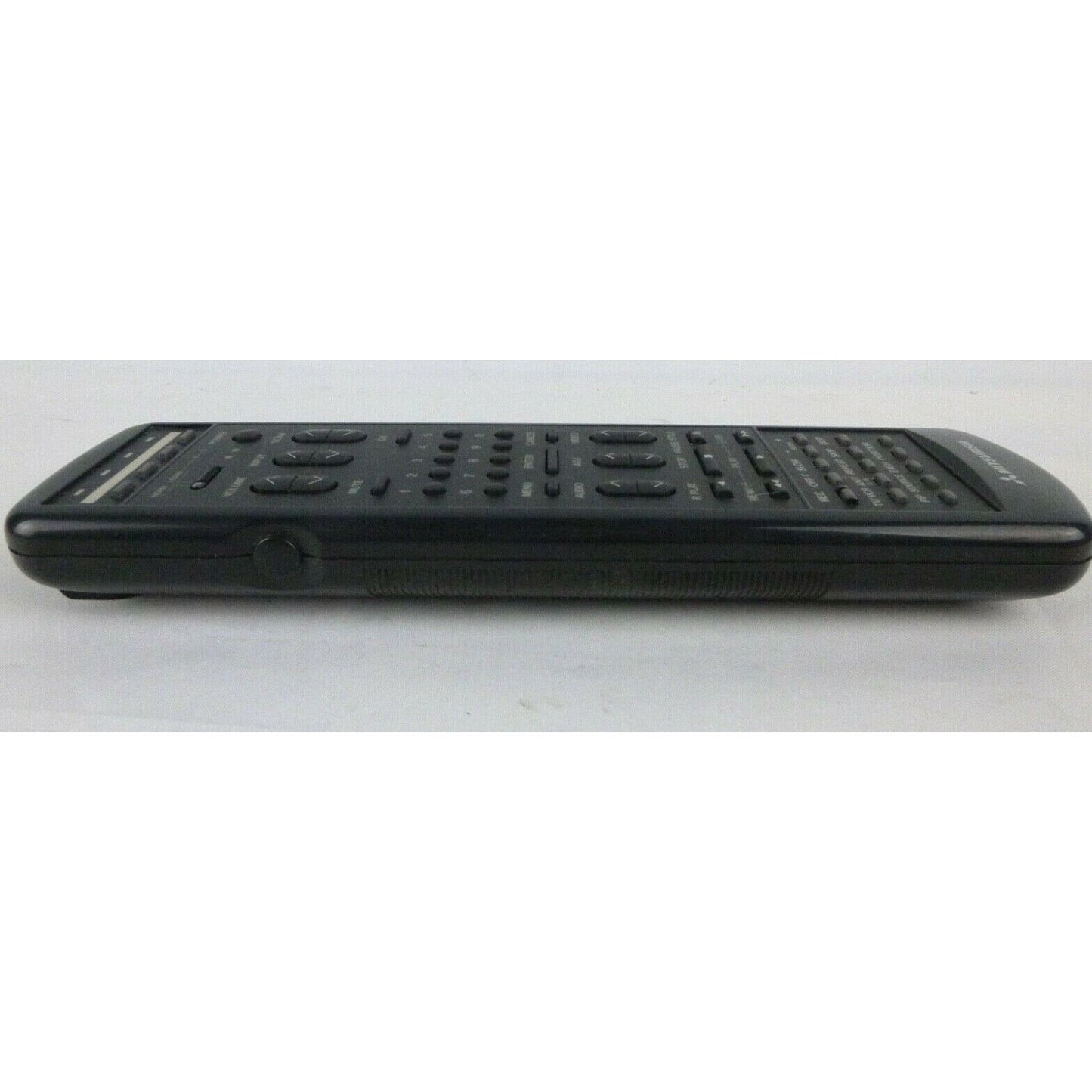 MITSUBISHI 939P355070 939P355A70 Genuine Original Remote Control Back