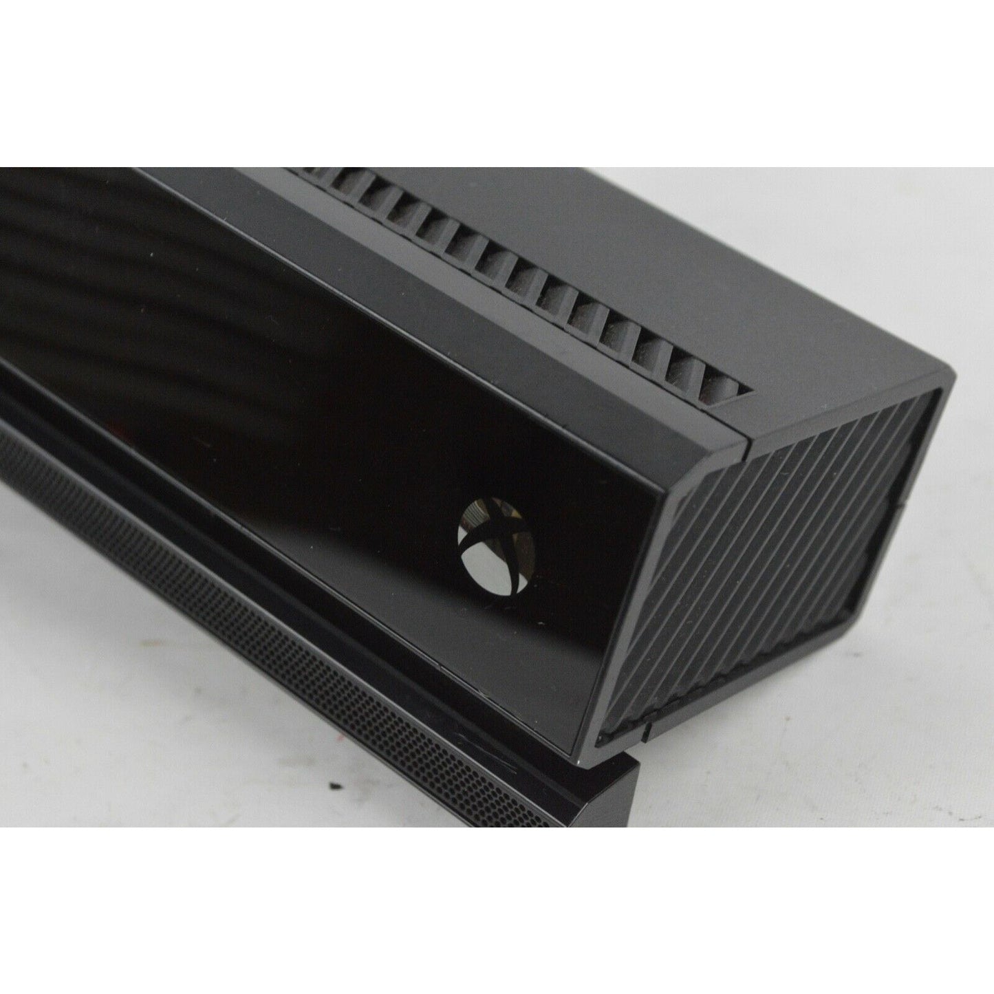 Microsoft Xbox ONE Motion Kinect Sensor Bar Camera 1520 Black