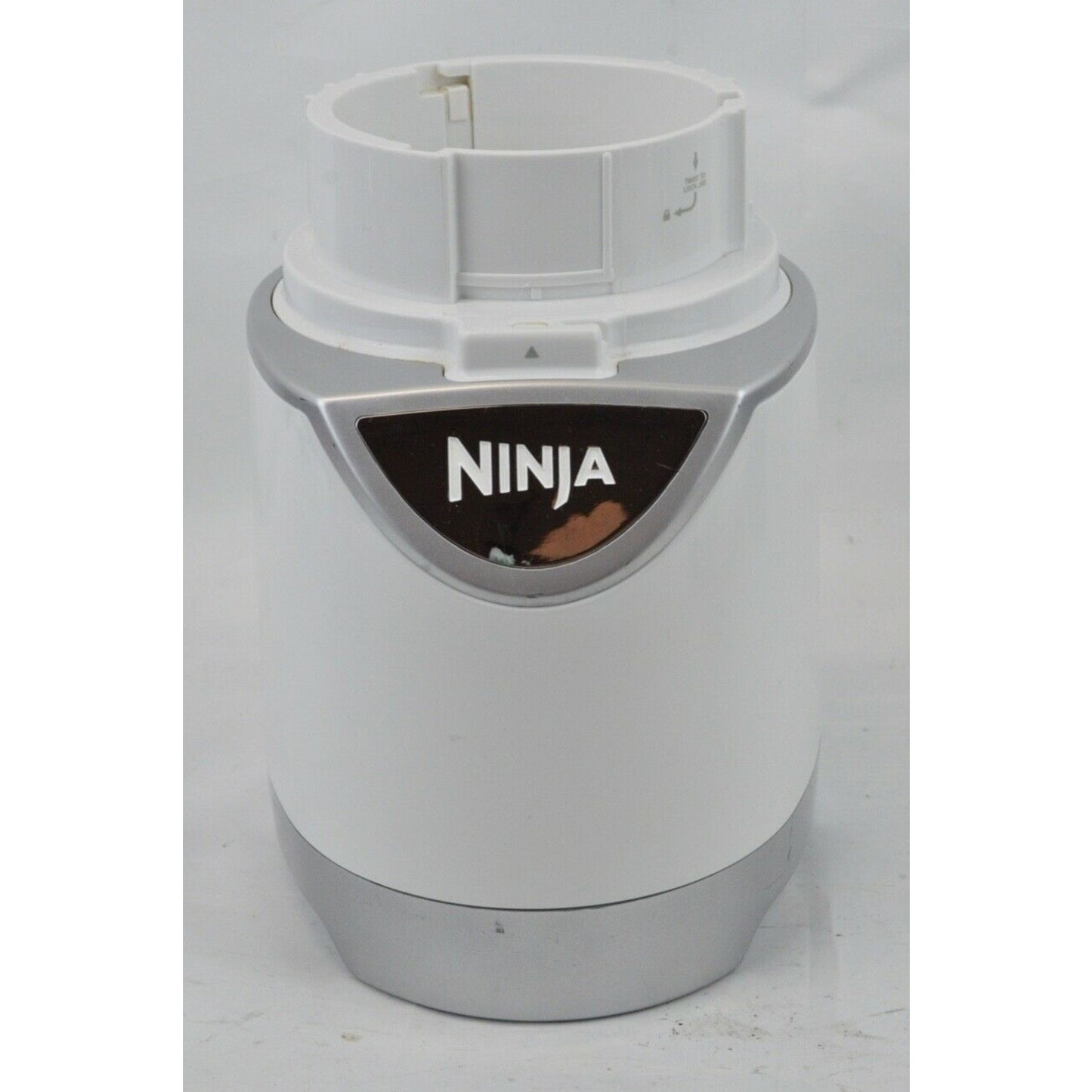 Ninja Replacement Base Motor Engine For Kitchen System Pulse Blender BL204W