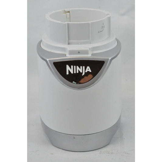 Ninja Replacement Base Motor Engine For Kitchen System Pulse Blender BL204W