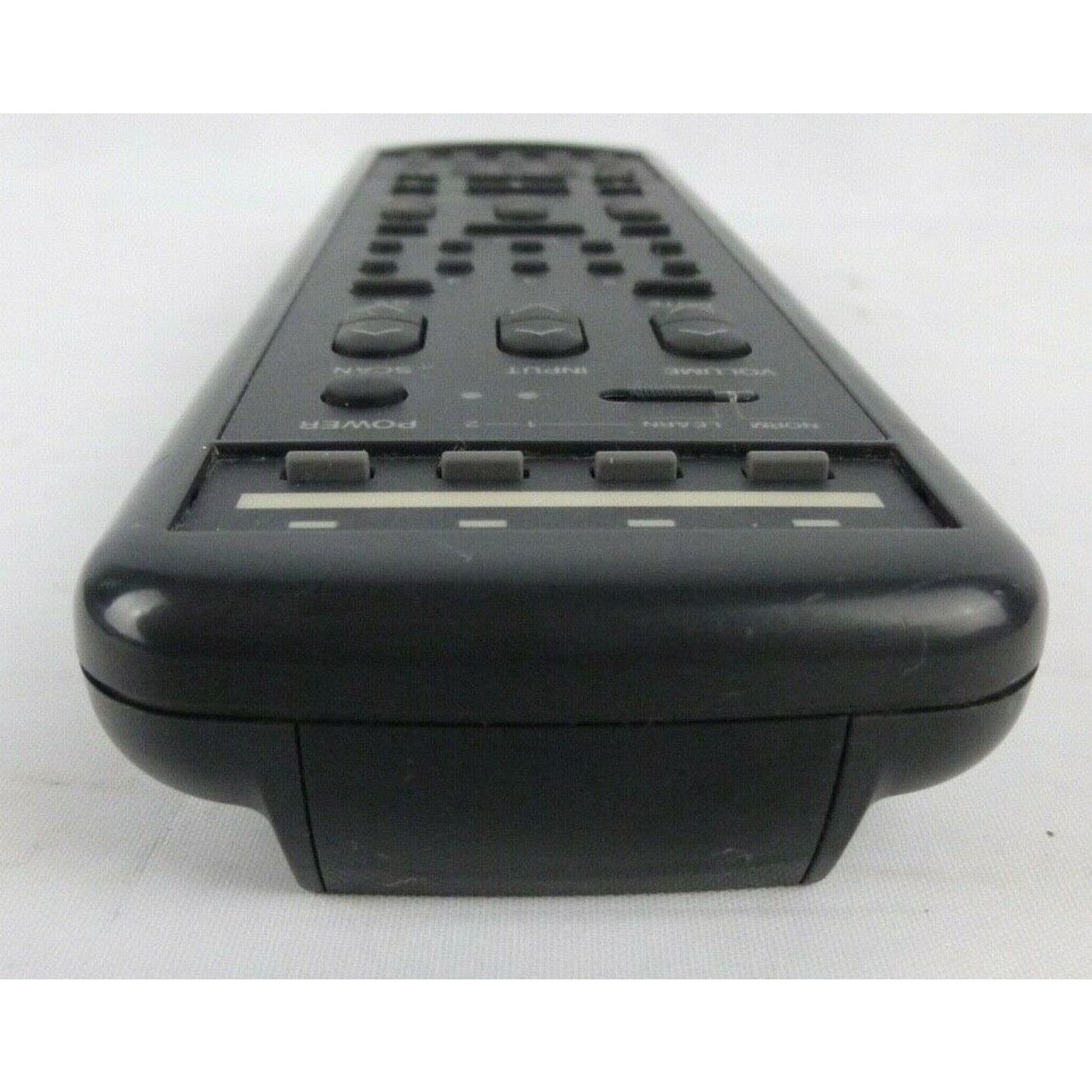 MITSUBISHI 939P355070 939P355A70 Genuine Original Remote Control Back