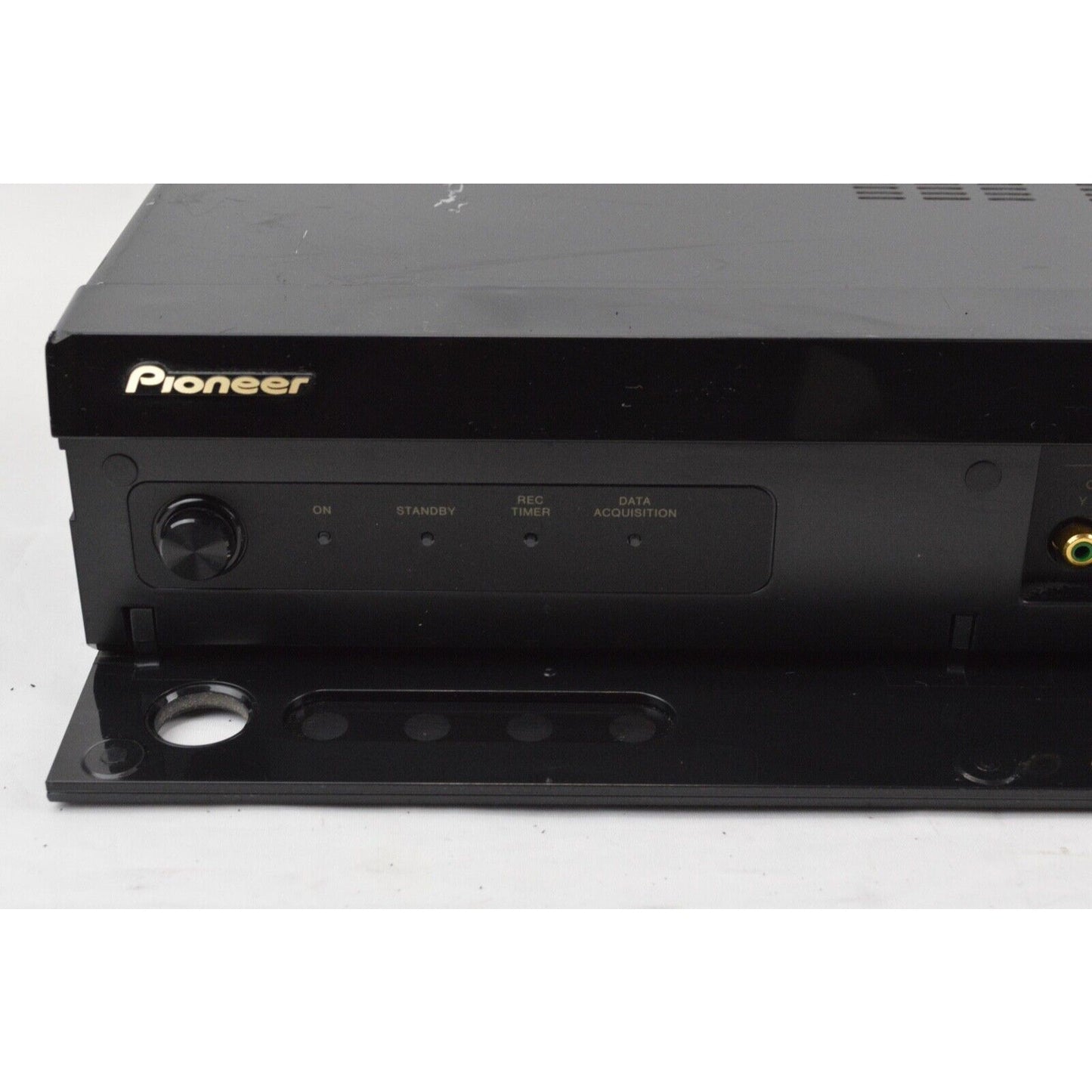 Pioneer Elite PRO-R05U Reference Media Receiver For Plasma