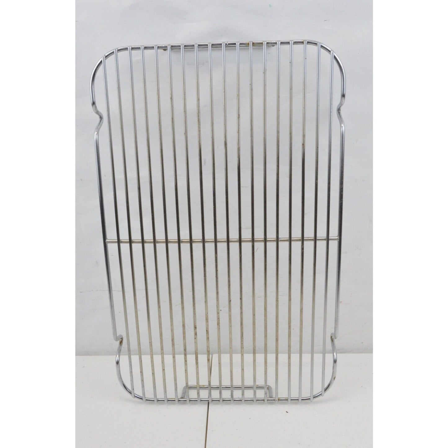 Rack Grill Broiling Part Farberware 450A For Open Hearth Broiler Rotisserie