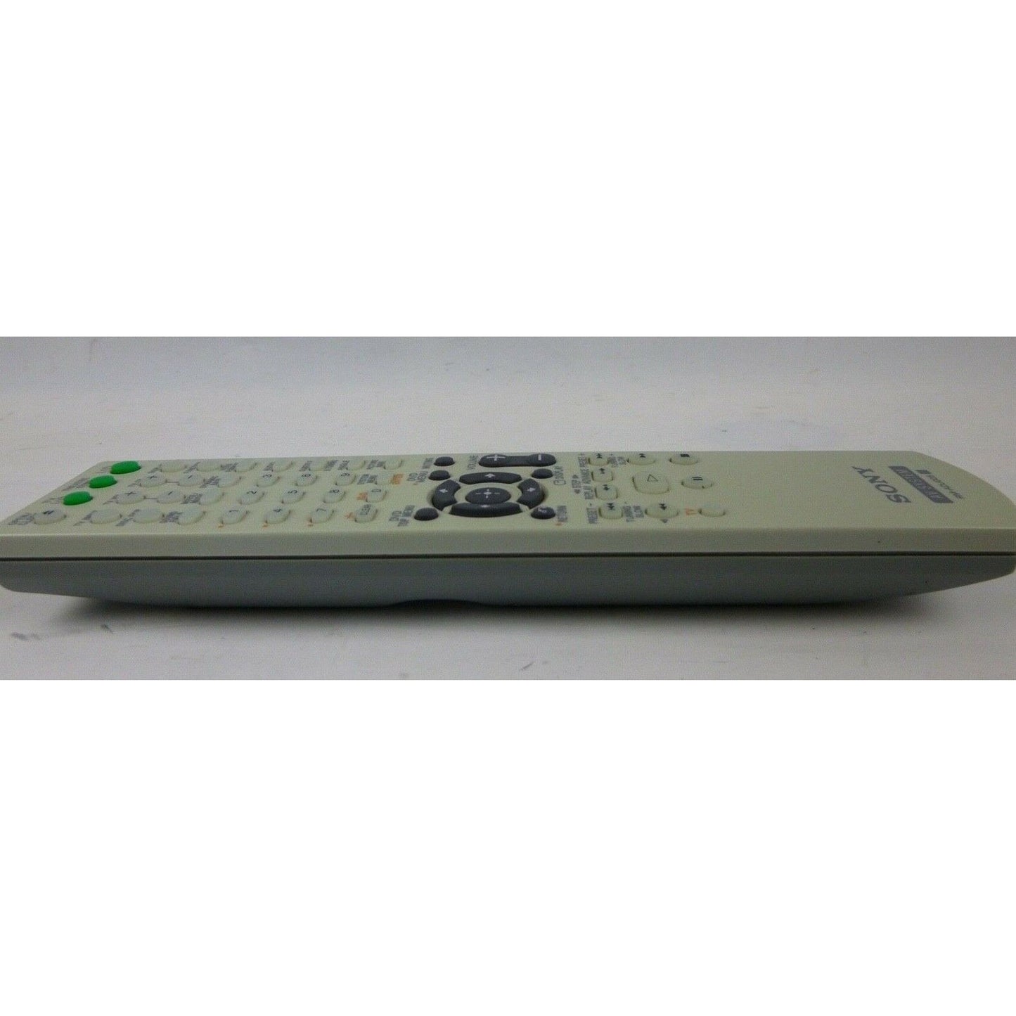 Replacement Remote Control SONY RM-ADU005 AV System Genuine OEM