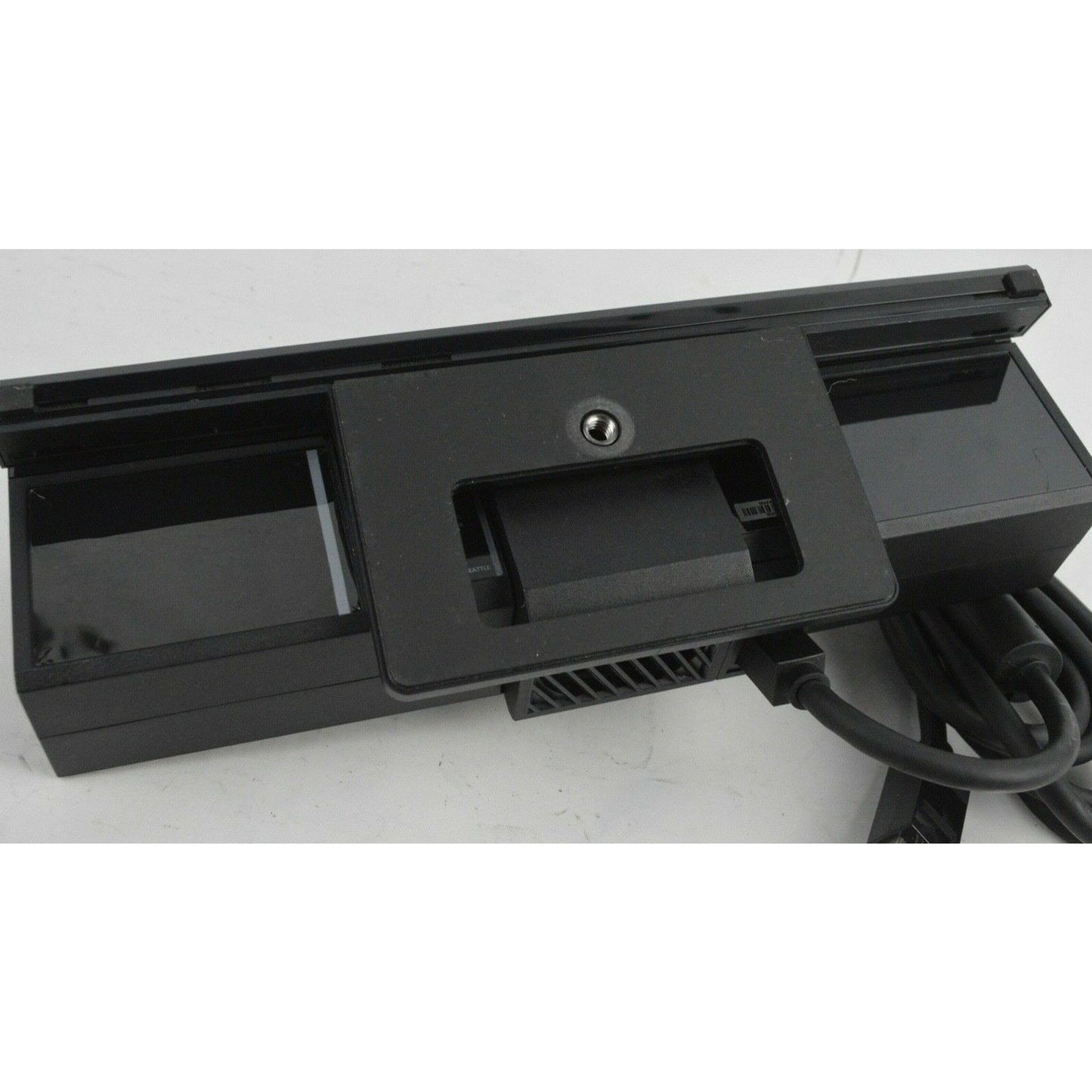 Microsoft Xbox ONE Motion Kinect Sensor Bar Camera 1520 Black