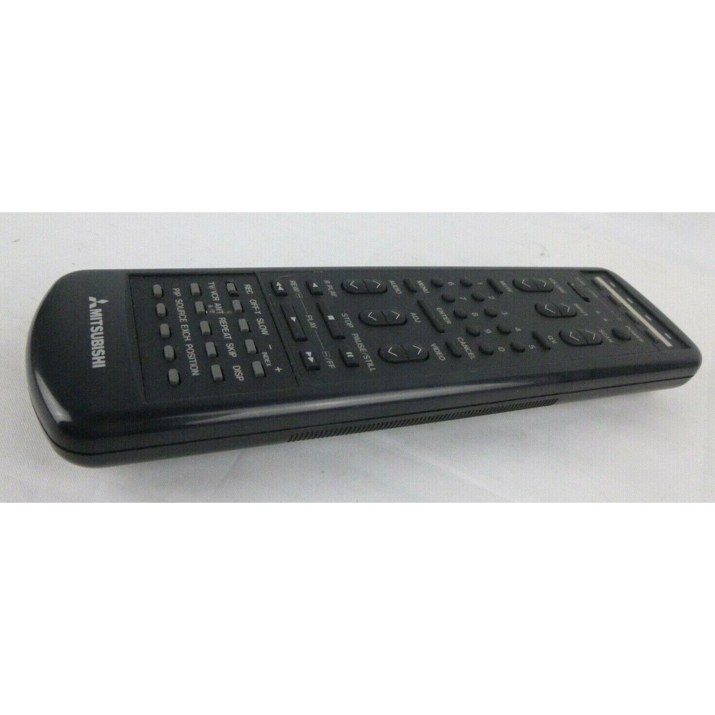 MITSUBISHI 939P355070 939P355A70 Genuine Original Remote Control Back