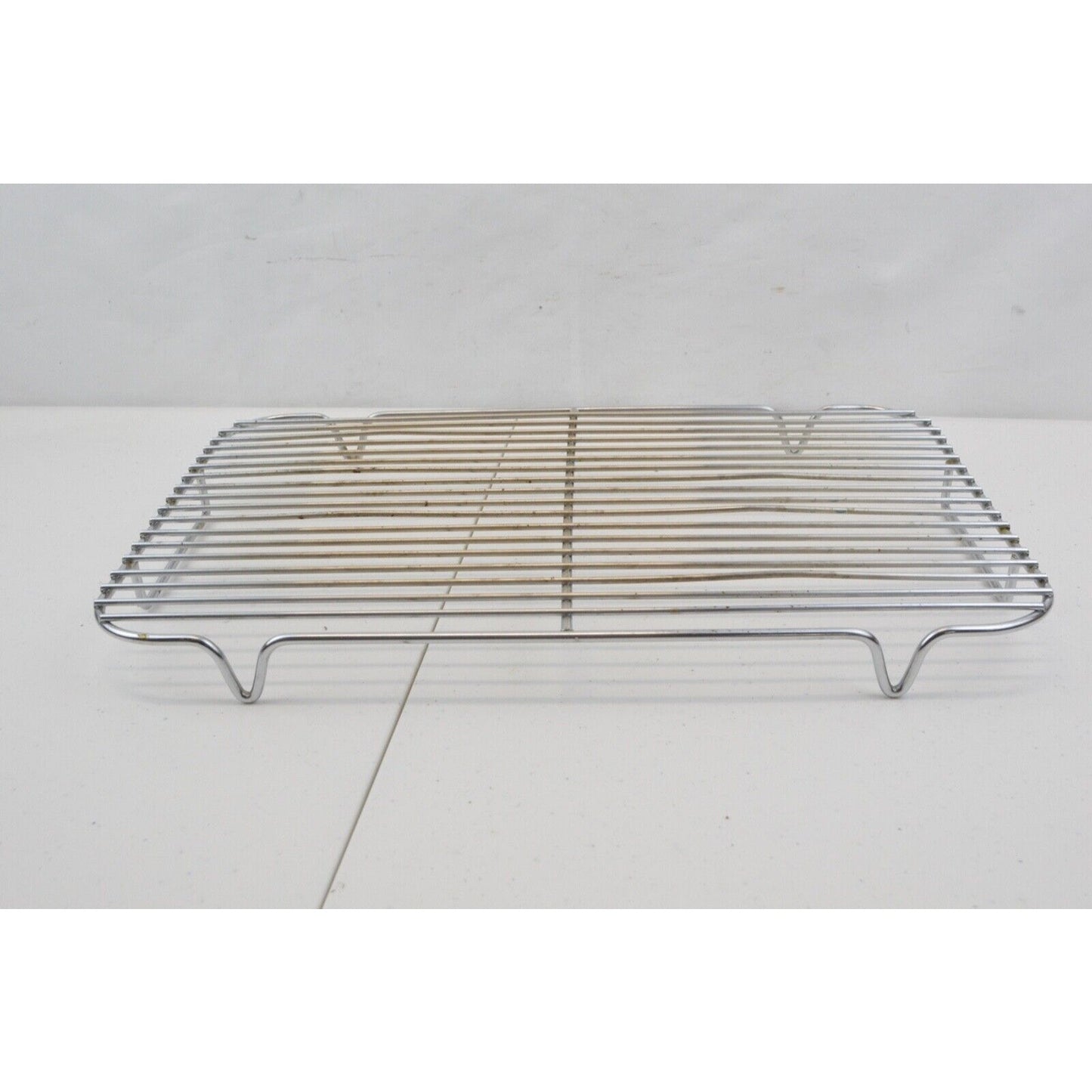 Rack Grill Broiling Part Farberware 450A For Open Hearth Broiler Rotisserie