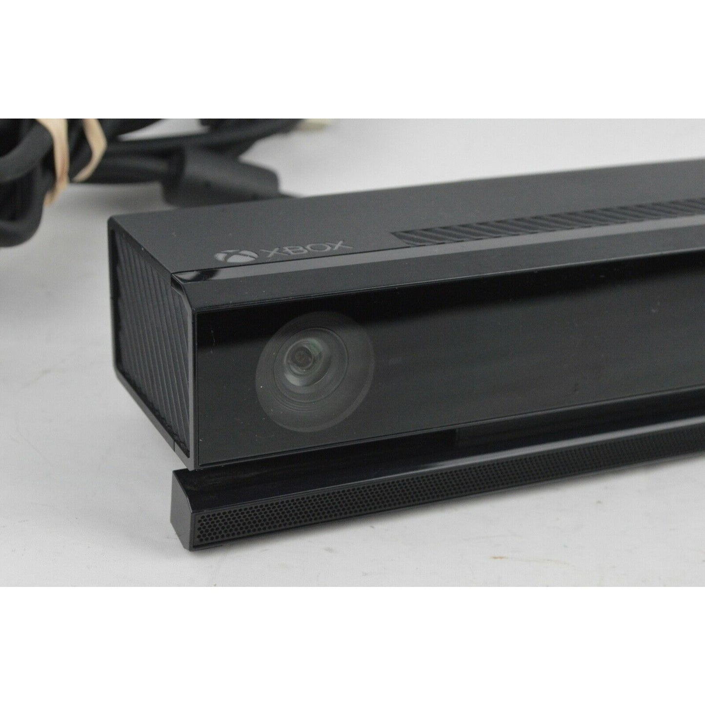 Microsoft Xbox ONE Motion Kinect Sensor Bar Camera 1520 Black