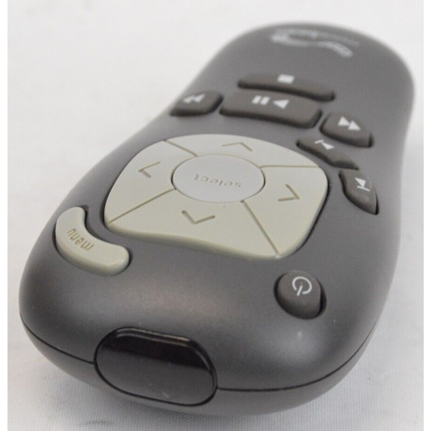 MovieBeam MB2160 Replacement Remote Control Movie Beam