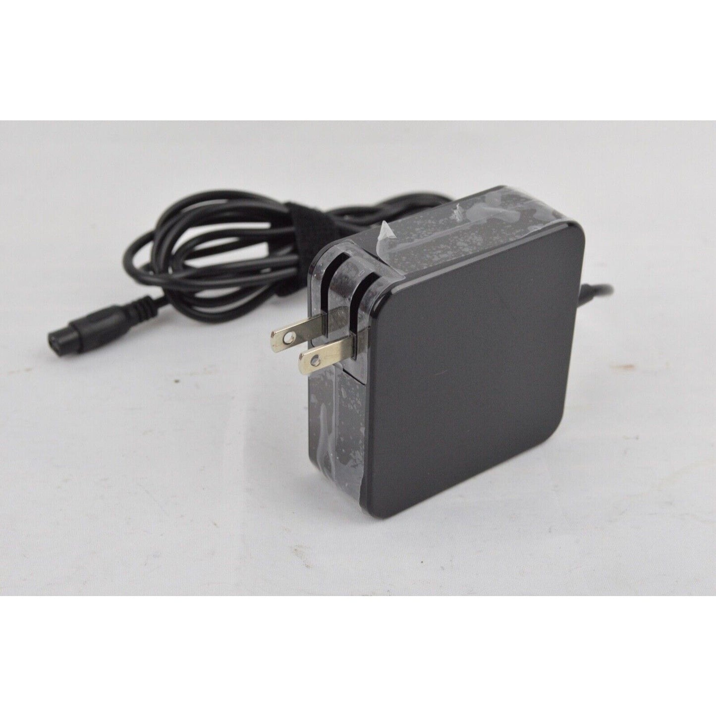 AC Switching Adapter Replacement Charger SK90190342 19V 3.42A 65W for ASUS X45A