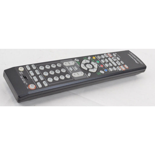 Genuine Replacement Remote Control Pioneer AXD1484 PRO1110HD PRO910HD PROR04U